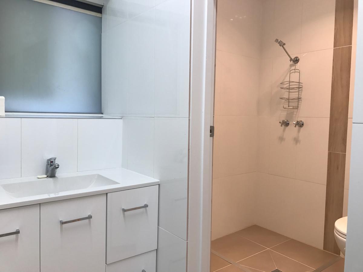 Okeefes Hotel Backpackers Launceston Extérieur photo