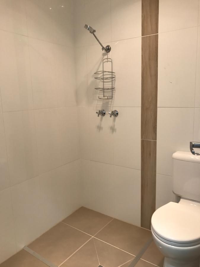 Okeefes Hotel Backpackers Launceston Extérieur photo